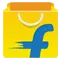 flipkart